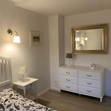 L'Hortensia Beuvron-en-Auge Extérieur photo